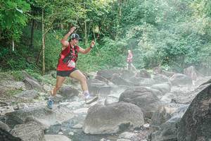 BIB: 
                            <button type="button" onclick="openModal(25115939)" class="btn btn-primary btn-sm float-right btn-popup" data-toggle="modal" data-target=".modal-high-quality">
                        <i class="fas fa-shopping-cart"></i> Add to Cart
                    </button>
                                            <button type="button" onclick="isThisMe(25115939, true)" class="btn btn-success btn-sm float-right btn-popup btn-isme hidden" data-toggle="tooltip" data-placement="bottom" title="นี่คือรูปของคุณใช่ไหม คลิกที่นี่เพื่อเอาเข้าอัลบั้ม">
                        <i class="fas fa-plus"></i> Add to album
                    </button>
                    <button type="button" onclick="isThisMe(25115939, false)" class="btn btn-warning btn-sm float-right btn-popup btn-isnotme hidden">
                        <i class="fas fa-ban"></i> Remove from album
                    </button>